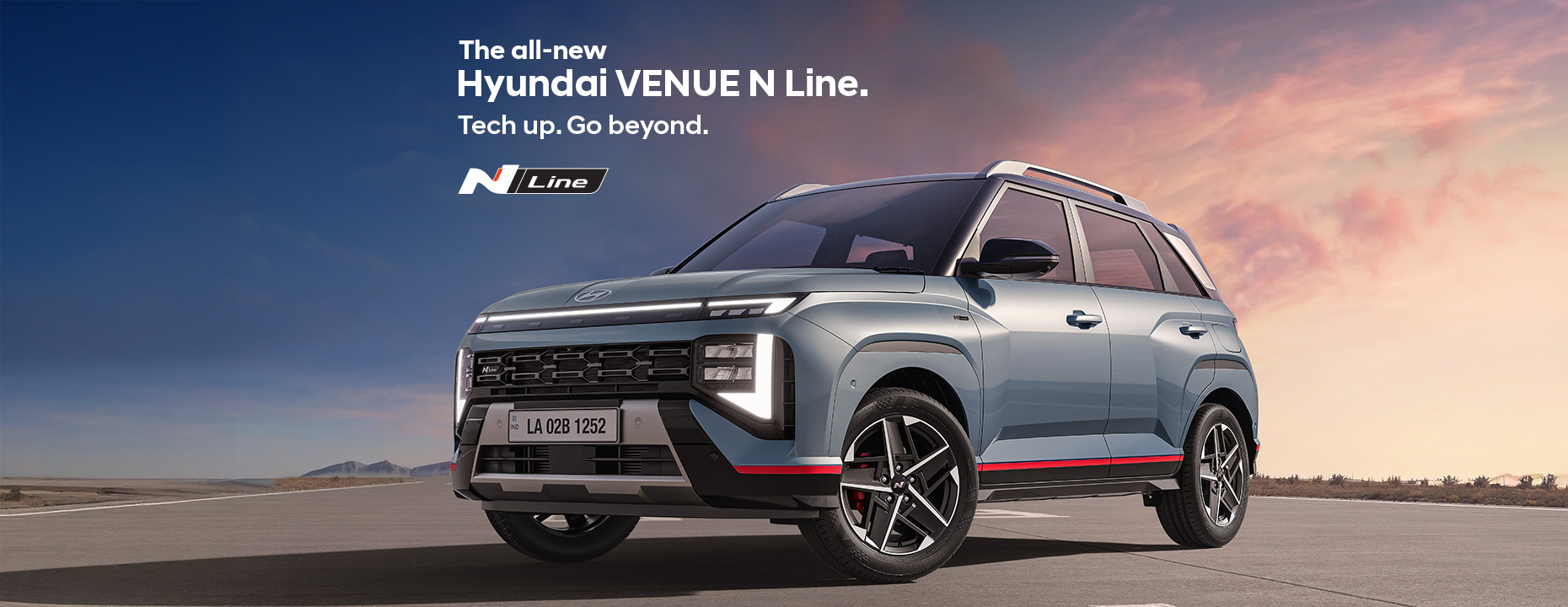 Hyundai dealer in Lucknow -Best Prices| Beeaar Hyundai