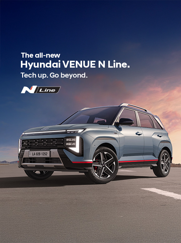 Hyundai dealer in Lucknow -Best Prices| Beeaar Hyundai