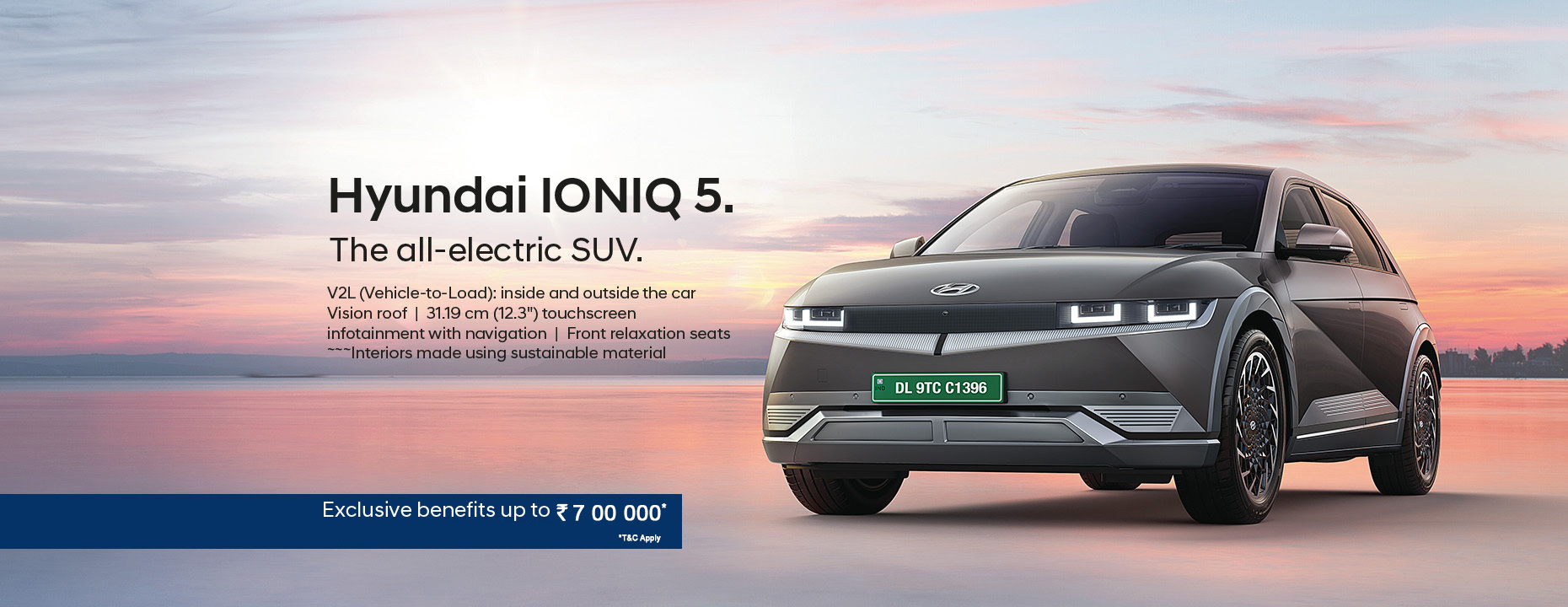 Hyundai dealer in Lucknow -Best Prices| Beeaar Hyundai