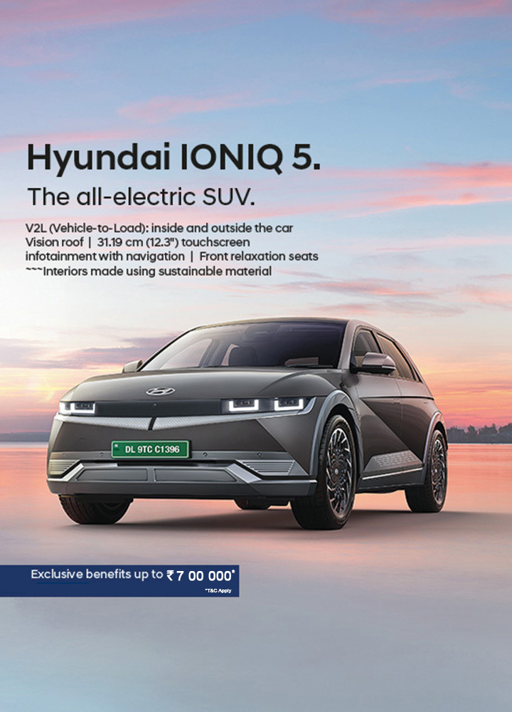 Hyundai dealer in Lucknow -Best Prices| Beeaar Hyundai