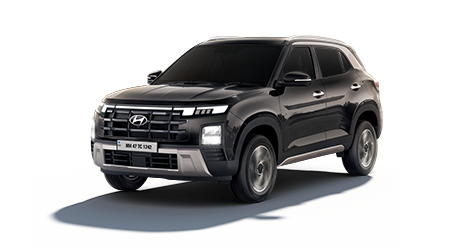Hyundai dealer in Lucknow -Best Prices| Beeaar Hyundai